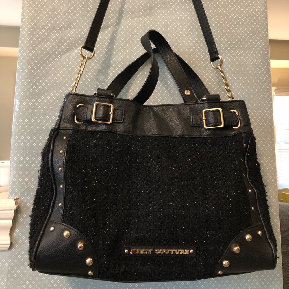 Hand bag - Picture 5 of 15